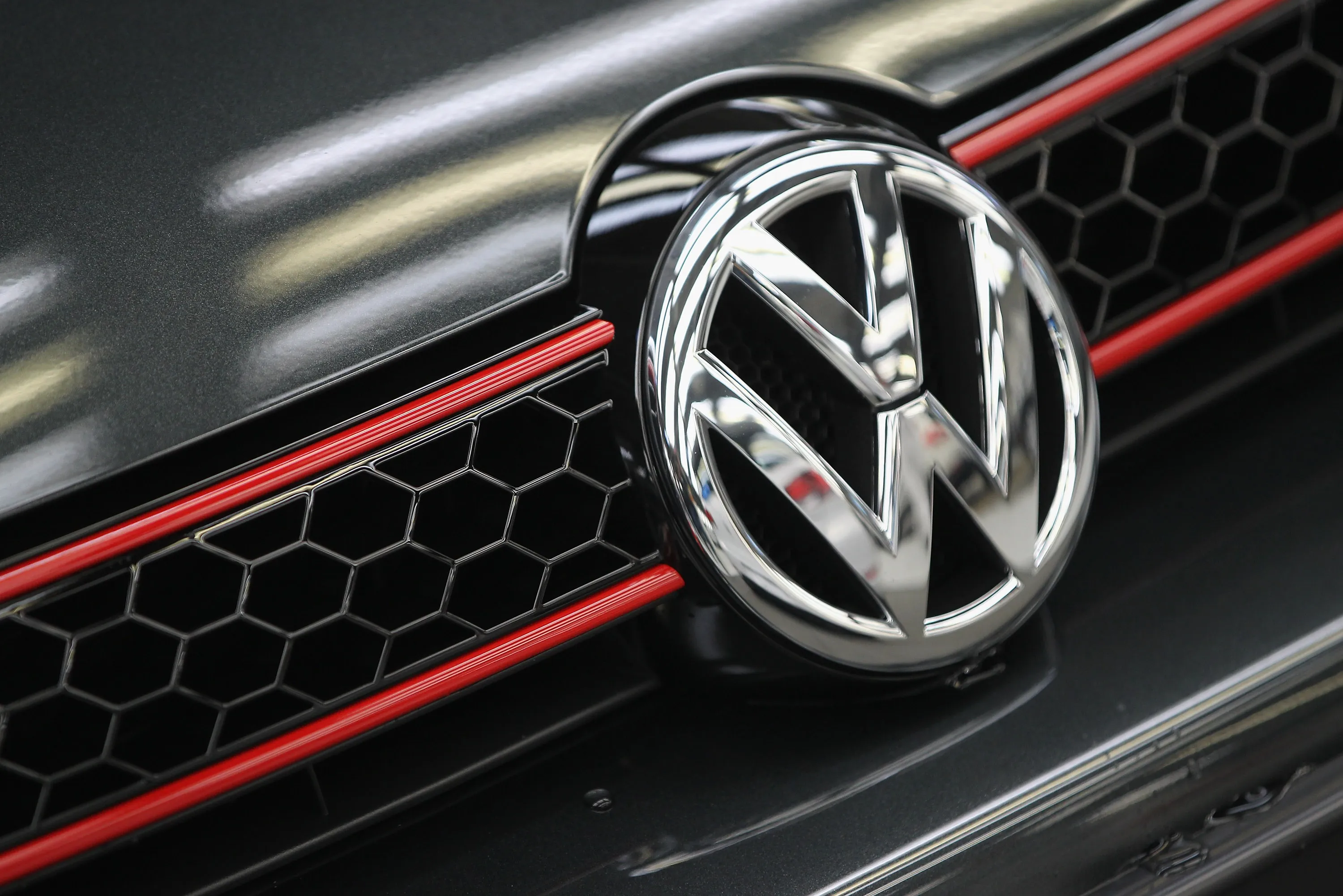 The cost-cutting plans have raised concerns about job security, especially as the transition to EVs alters traditional production processes.&nbsp;