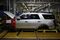 Inside The Kentucky Ford Truck Plant As New Ford Expedition Begins Production