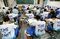 CHINA-EDUCATION-EXAM