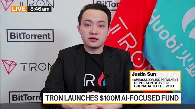 Bloomberg business news