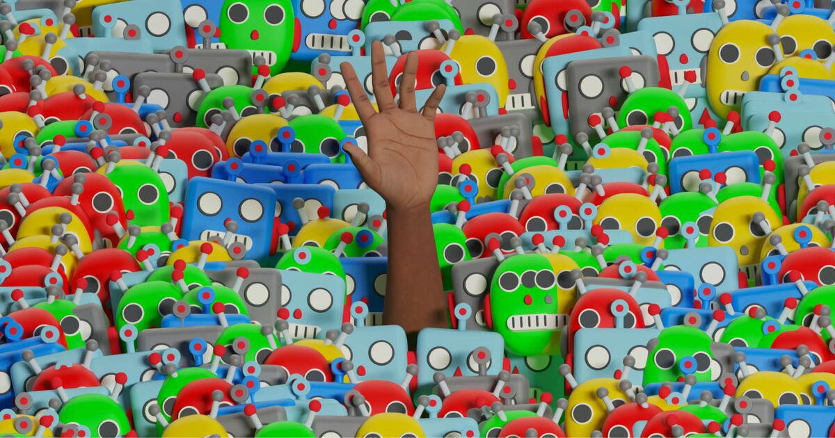 Meta and OpenAI Use Cutesy Agents to Lure Early Adopters