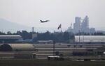 Incirlik Air Base