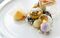 A Meal at Every Three Michelin Star Restaurant