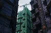 Views Of Cheung Kong Property Developments Ahead Of Earnings Announcement