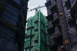 Views Of Cheung Kong Property Developments Ahead Of Earnings Announcement