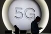 Opening Day Of The 2018 Mobile World Congress