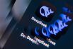 DeepSeek’s Knowhow Fuels an AI Chatbot for the Muslim World