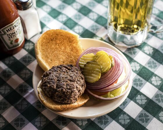 The 133 Best Cheap Eats in New York City—Now Including Westchester