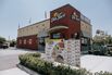 Chatbots Are Taking Orders at Fast-Food Drive-Thrus