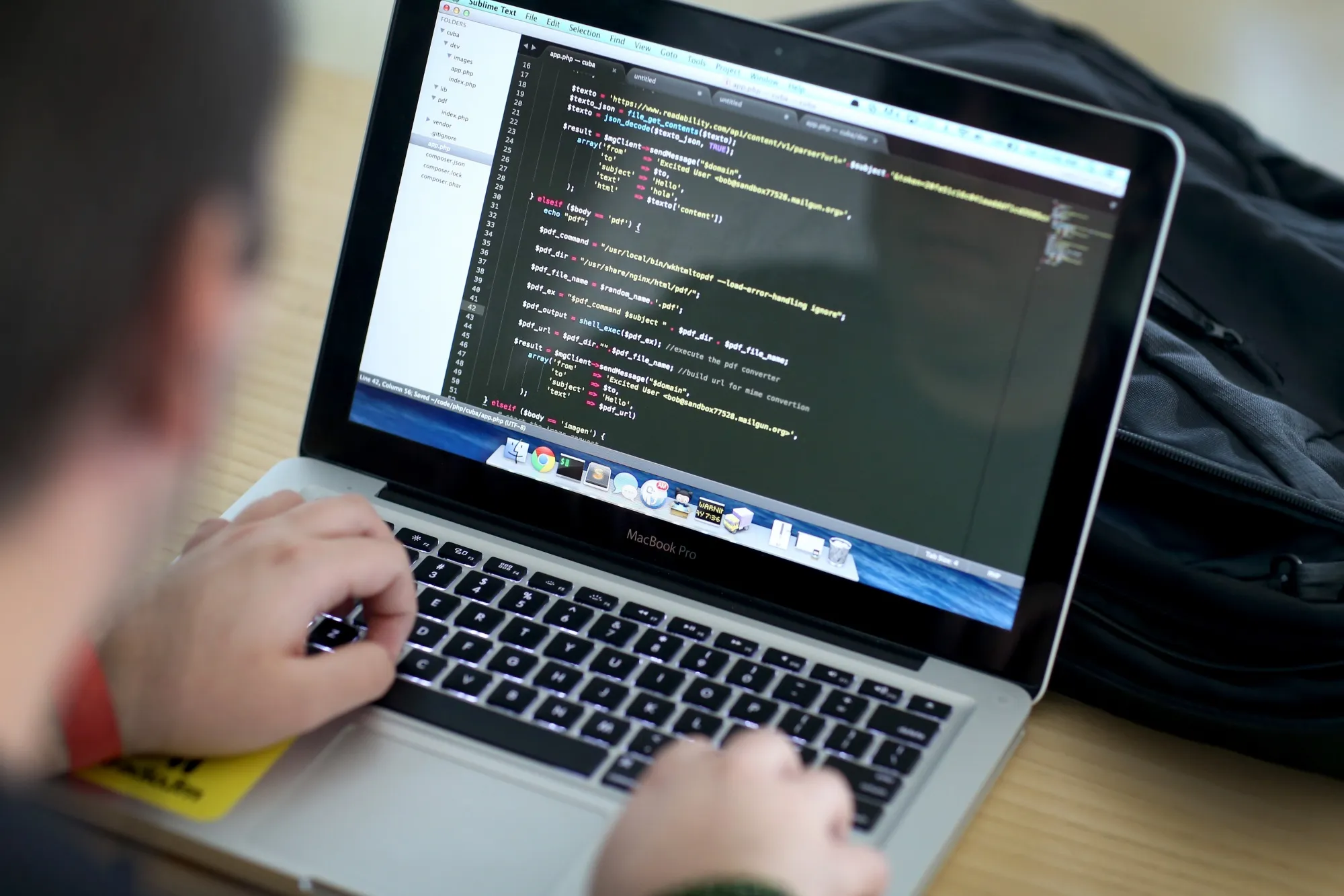 More than 1 million developers have installed Qodo’s tool and several Fortune 100 companies have adopted it.&nbsp;