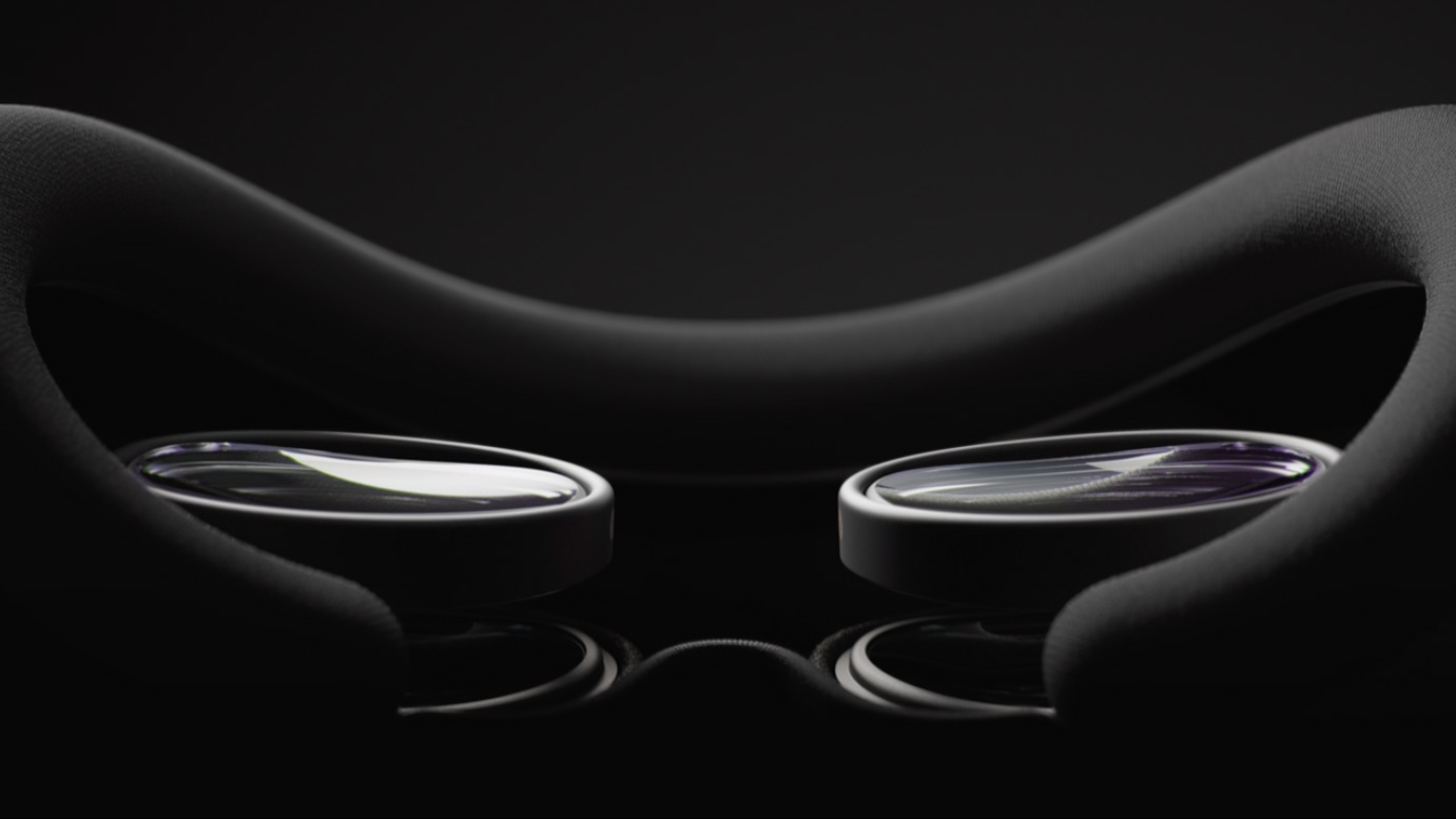 Demand for Apple Vision Pro headset could wane, top analyst warns