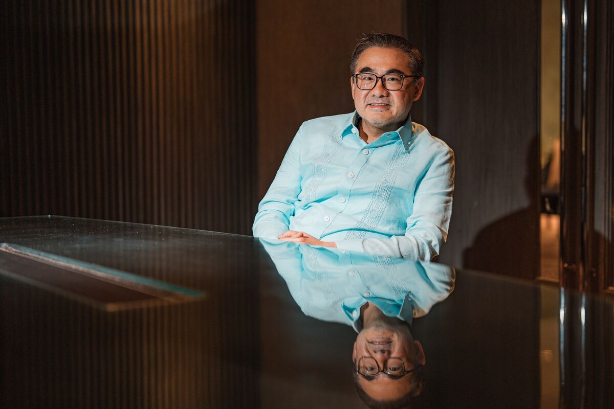 assets.bwbx.io image