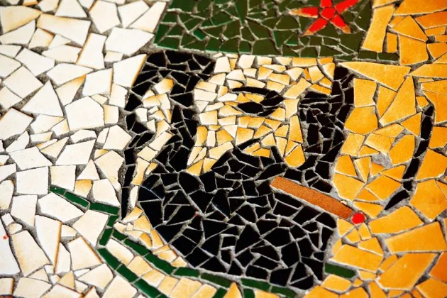 China's Confucius Peace Prize Goes to Fidel Castro