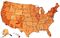 relates to An Extremely Detailed Geography of Climate Change Beliefs