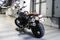 bmw-scrambler-review-motorcycle-bloomberg-11