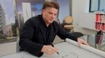 Bjarke Ingels Rethinks Architecture for a Changing World