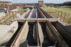 SAFRICA-INFRASTRUCTURE-WATER-SUPPLY