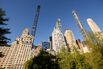 Pied-A-Terre Tax Needs Significant Rates To Earn $500 Million