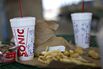 How the Government Is Quietly Changing What Foods Americans Eat