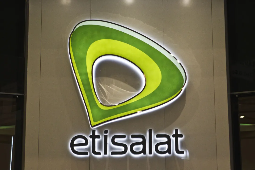 Saudi Regulator Fines Former Mobily Chairman for Insider Trading