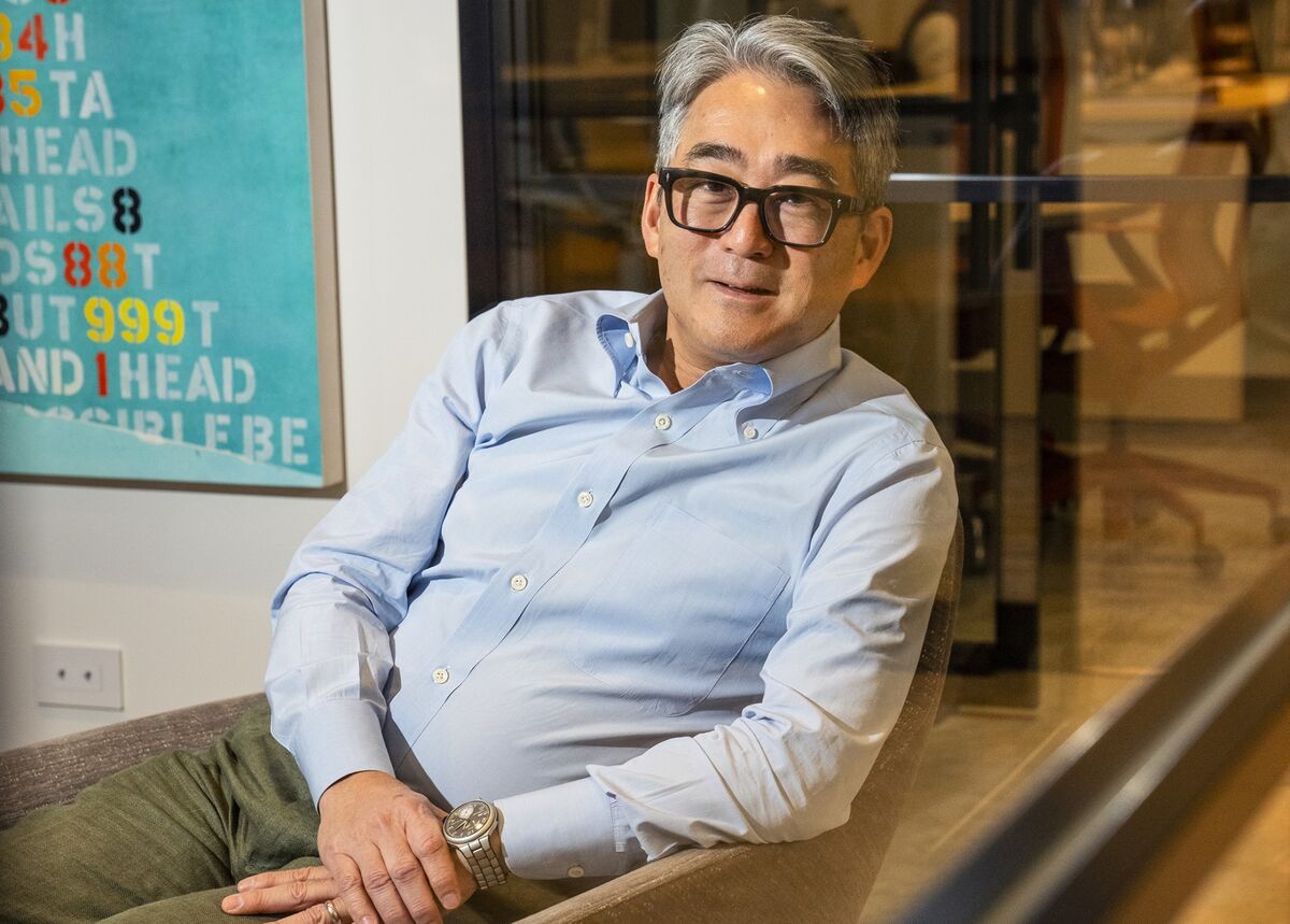 Hedge Fund Fermat Predicts 20% Surge in Catastrophe Bond Market