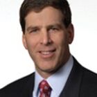 Headshot of Frederic L Ragucci "Fred"