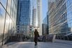 The Minimum Tax Directive imposes a baseline 15% corporate tax across the EU.