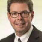 Headshot of Dr David C Herman