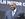 Ford Lincoln Unveils New Brand Direction  Lincoln With Emmitt Smith