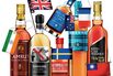 The Widening World of Whiskey