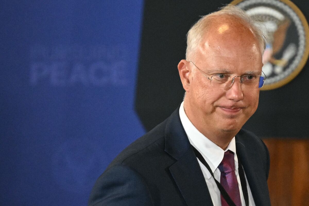 Plány Kremľa pre Trumpa: Záznam odhaľuje diskusie Putinových poradcov