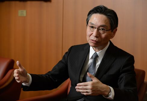 takashi oyamada