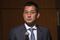 Key Speakers At Japan-Saudi Arabia Business Forum