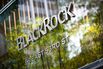 BlackRock Rises as Revenue, Earnings Top Estimates