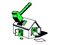 relates to Replace a Fossil Fuel Furnace to Lower Emissions—and Your Bills