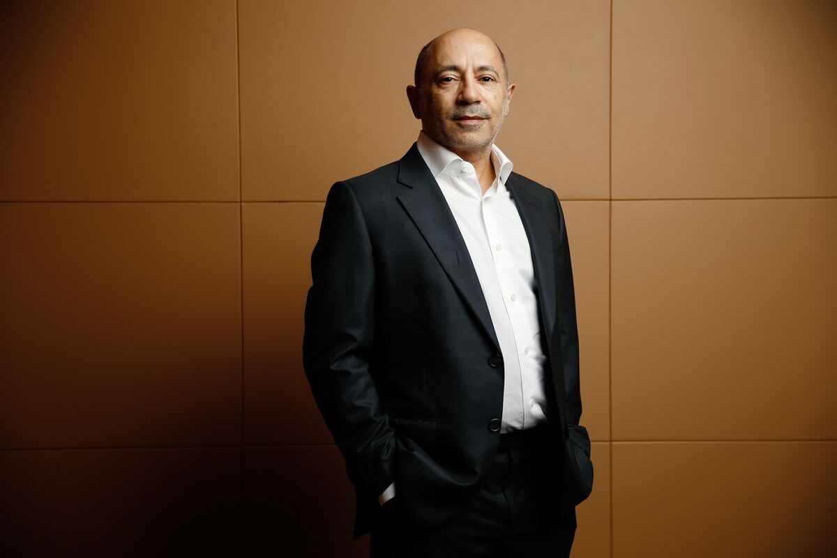 assets.bwbx.io image