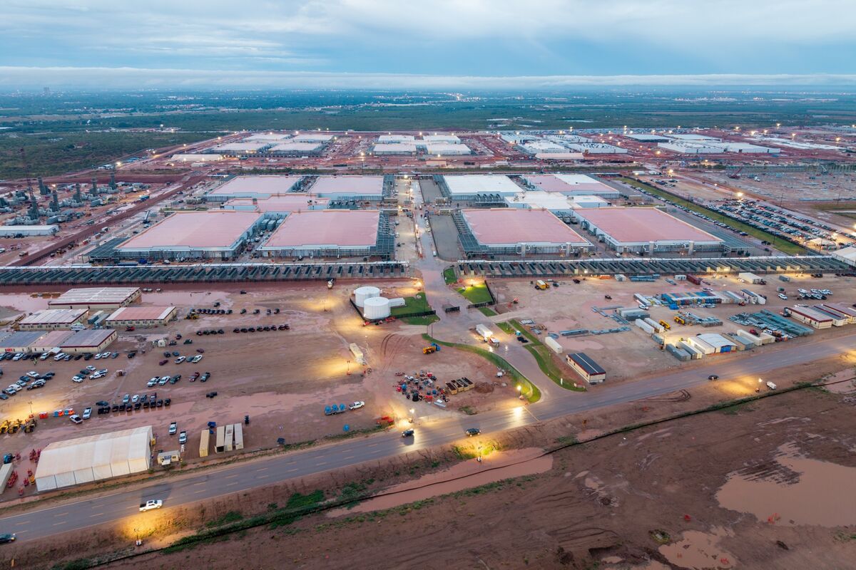 ⚫️ BLOOMBERG: "Le aziende si preparano a vendere obbligazioni di alta qualità nel 2026: una sfida per gli investitori"