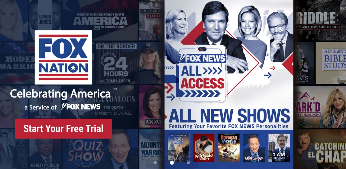 How to get deals fox news streaming