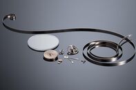 relates to Watchmaking’s Most Essential and Underappreciated Component