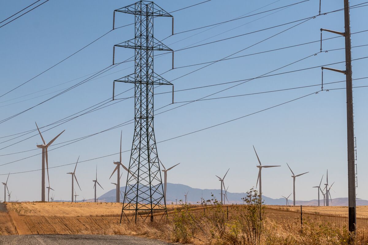 Environmental Groups Criticize Senate Permitting Deal as Bad Bargain