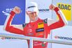 Formula 3 - Mick Schumacher