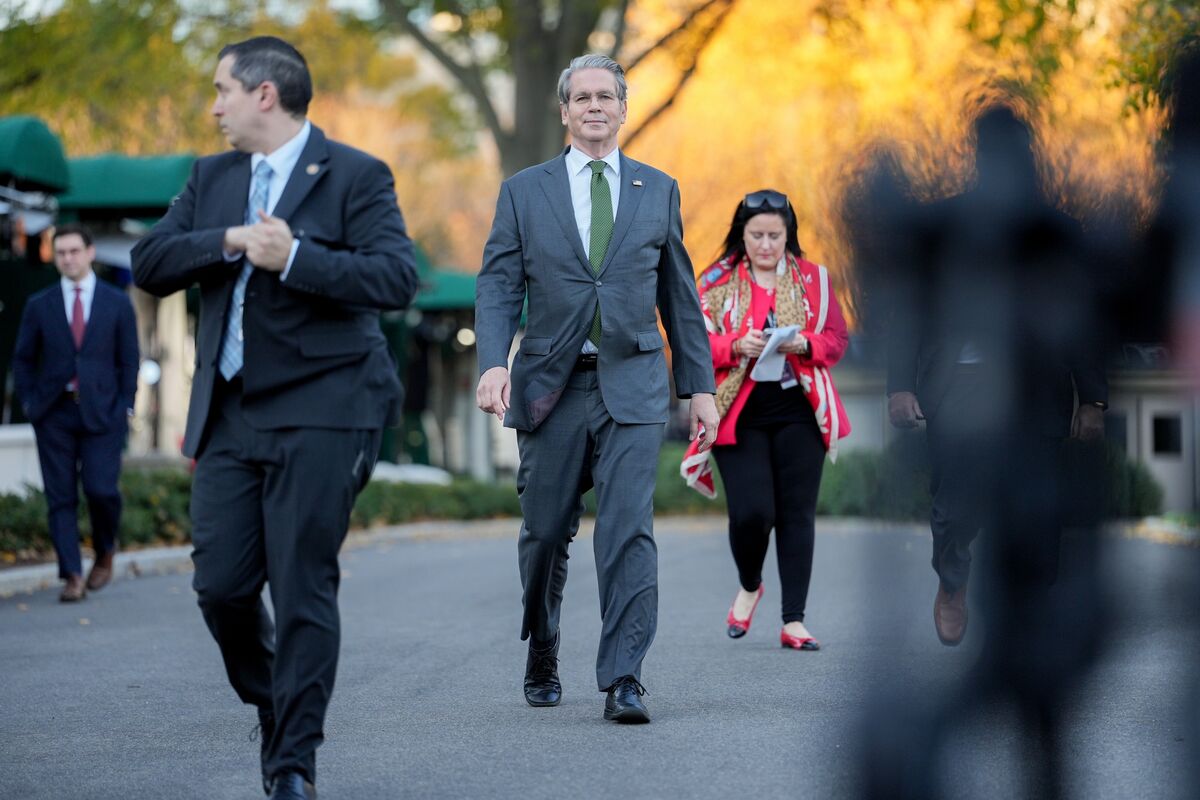 assets.bwbx.io image