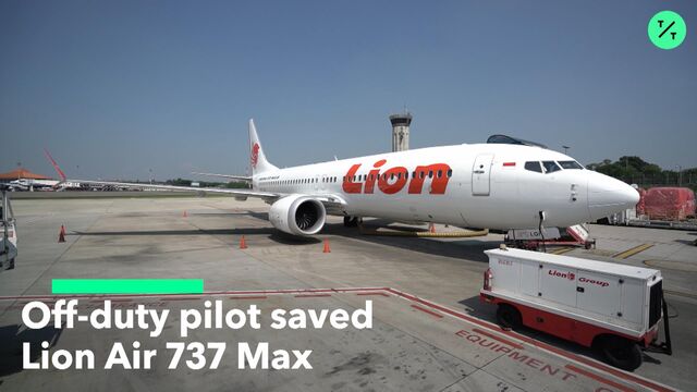 Video player cover image