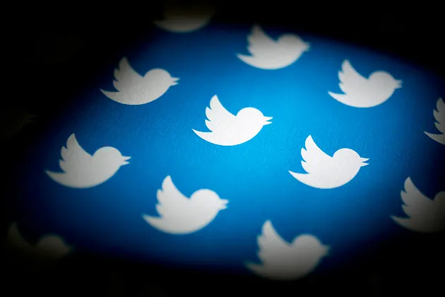 The Downside of the Market's Class System