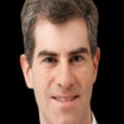 Headshot of Michael Kaplan