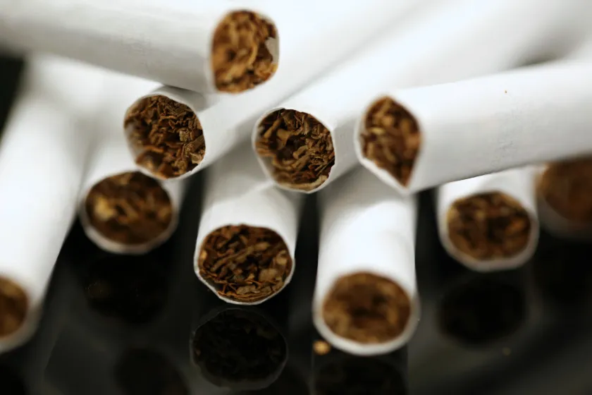 is rolling tobacco bad for you Smoking Tobacco Health Effects is rolling tobacco bad for you Smoking Tobacco Health Effects