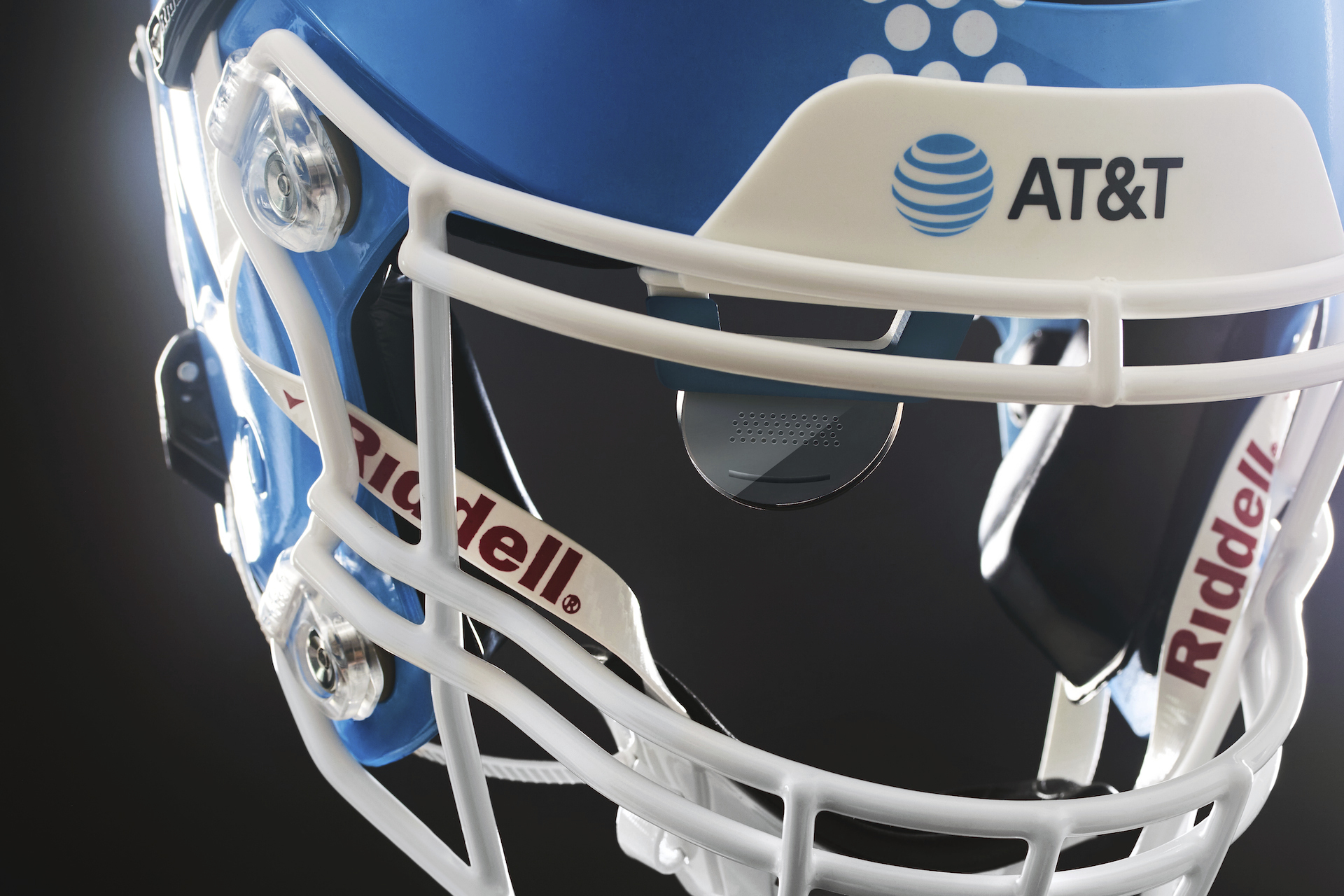 AT&T Spins Off DirecTV to Set Stage for an NFL Sunday Ticket Shakeup