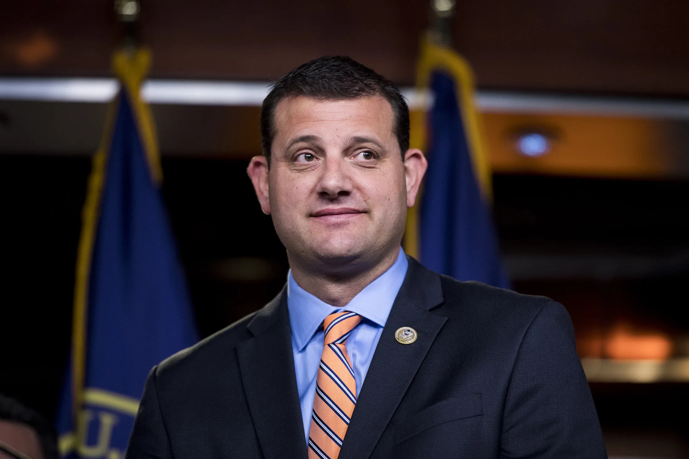 David Valadao