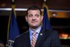 Rep. David Valadao