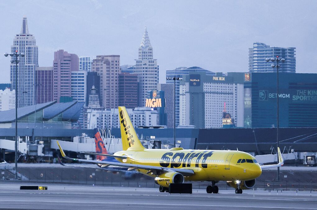 10 Worst US Airports for Flight Disruptions This Summer. Where to Fly